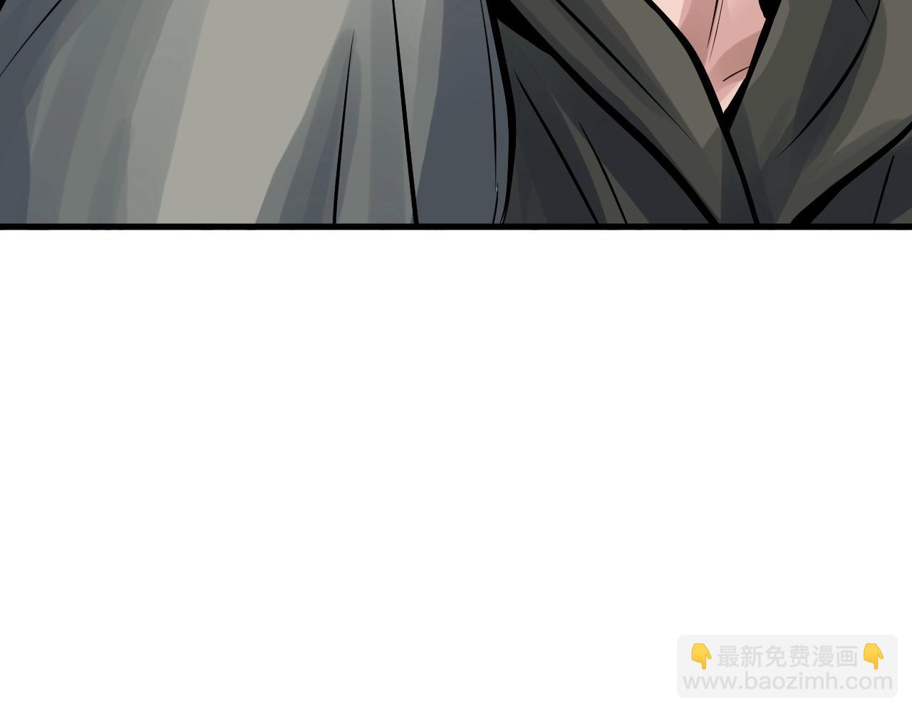 第53话 抓回那个猎人！37