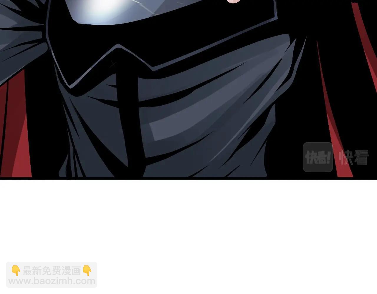 第53话 抓回那个猎人！62