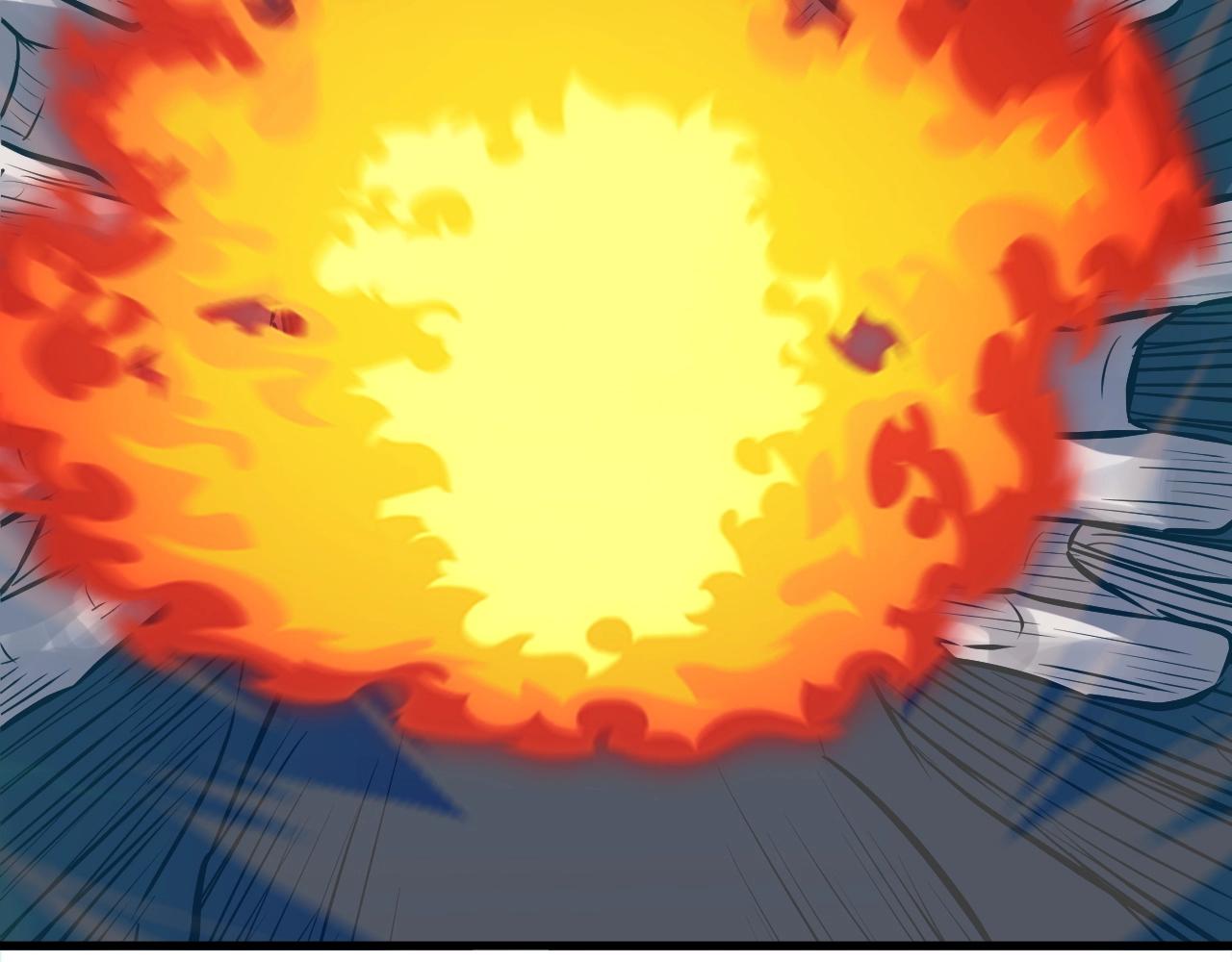 第53话 抓回那个猎人！65