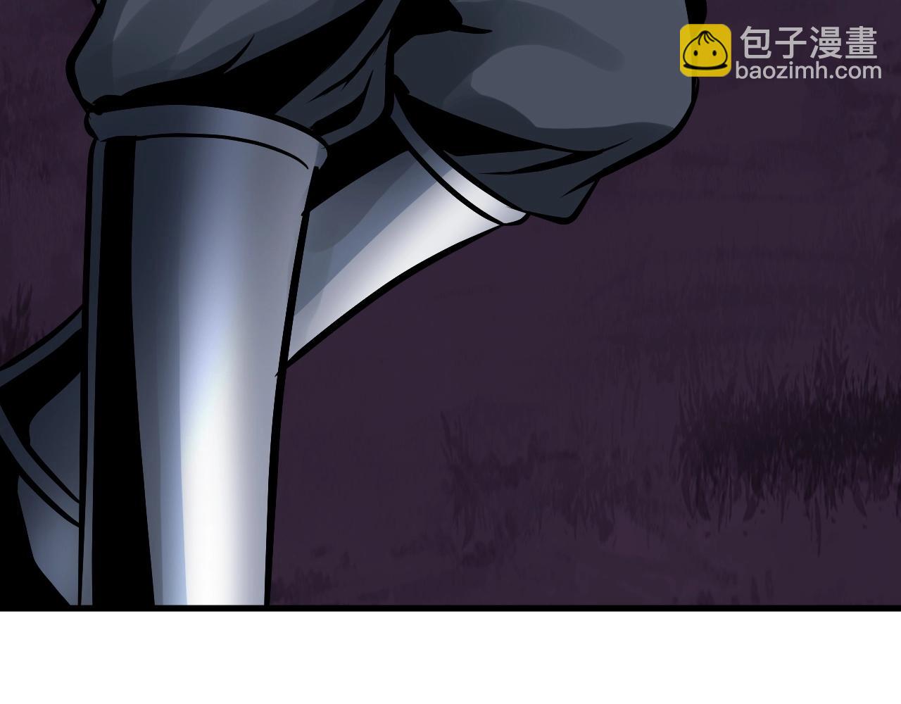 第53话 抓回那个猎人！72