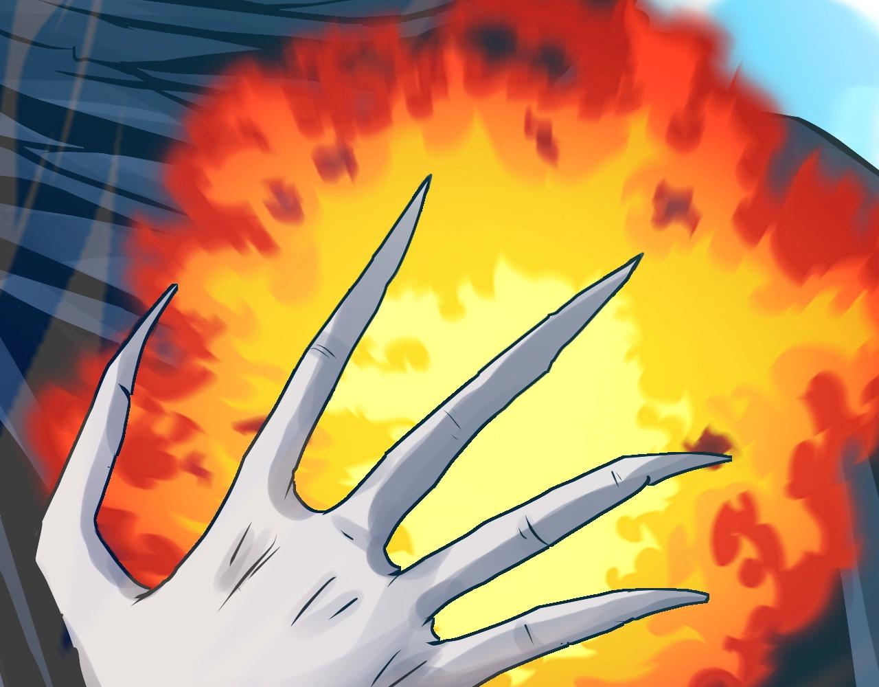 第53话 抓回那个猎人！87
