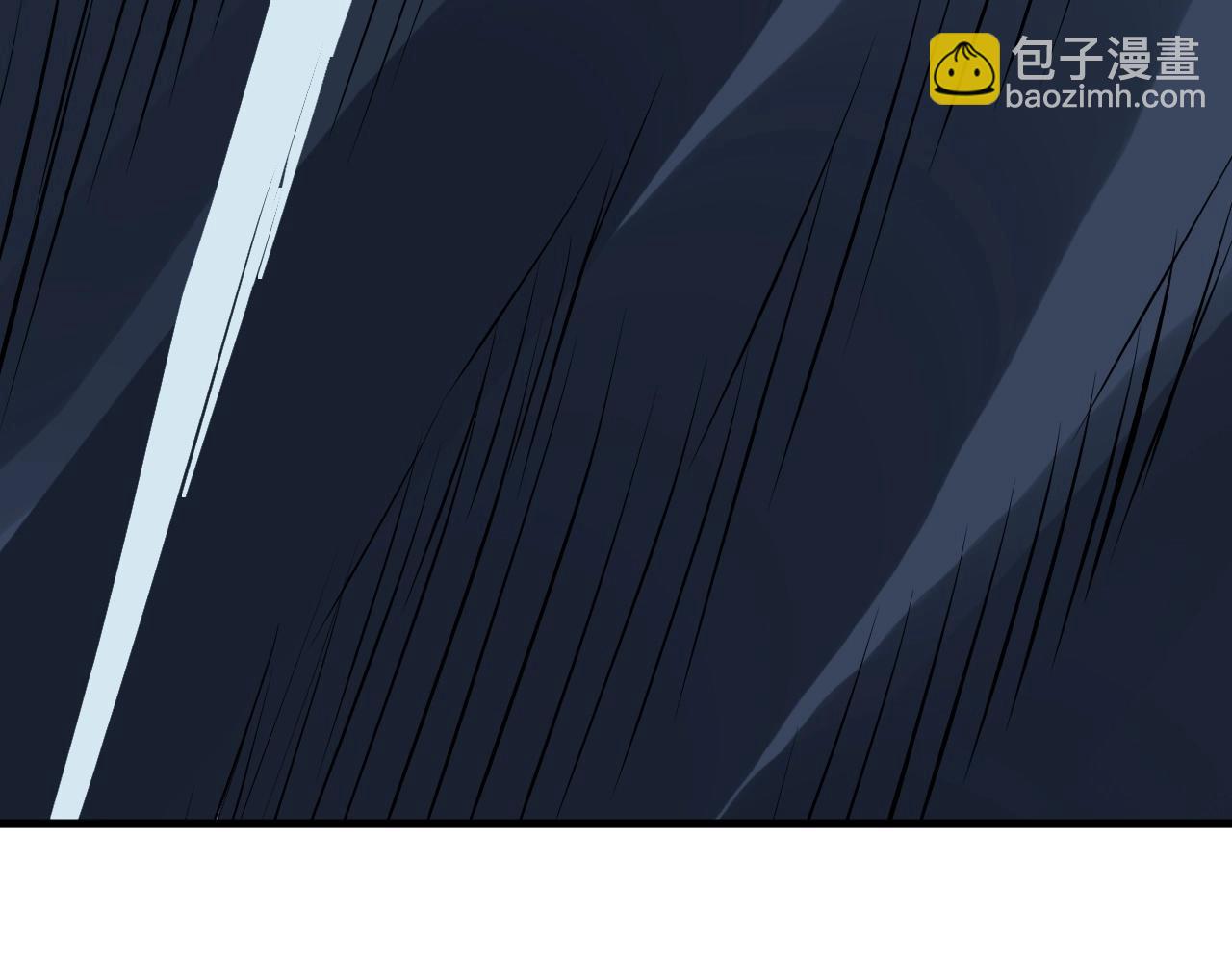 第53话 抓回那个猎人！97