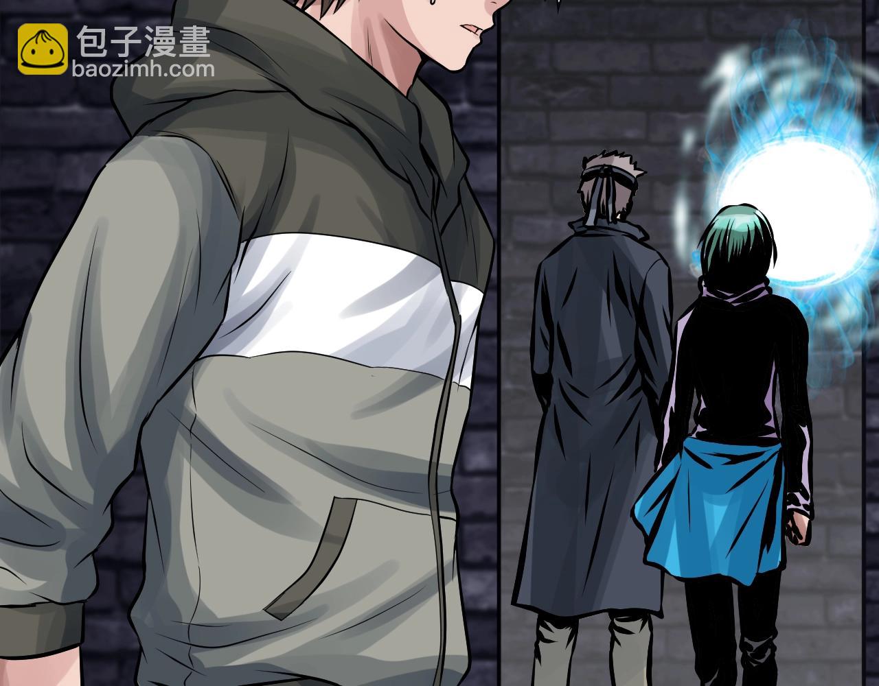 第54话 开战了10