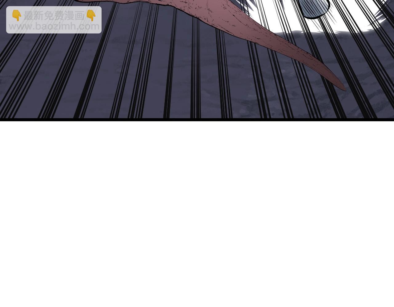第54话 开战了109