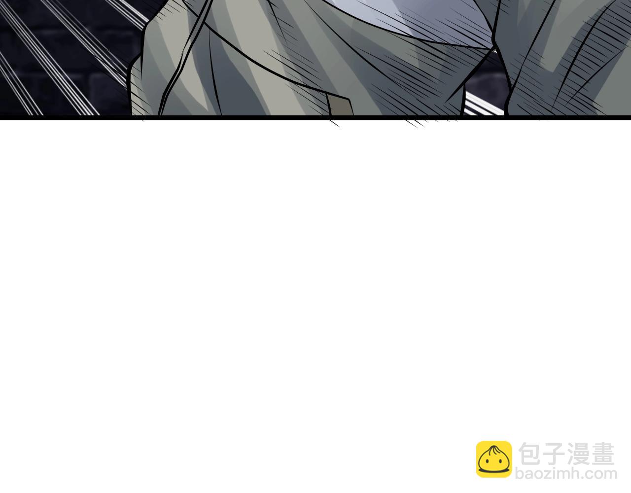 第54话 开战了112