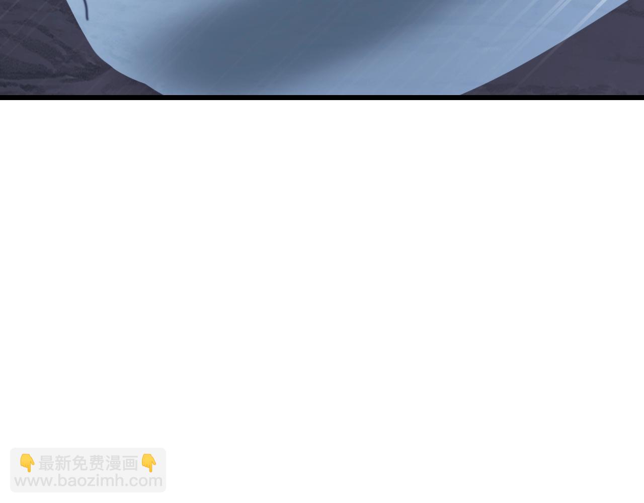 第54话 开战了115