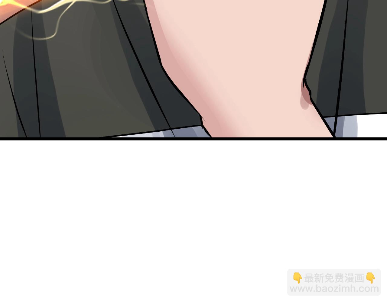 第54话 开战了124