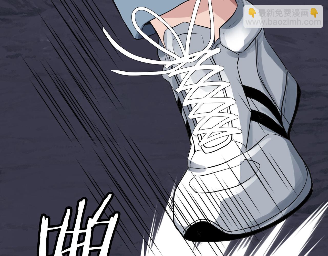 第54话 开战了126