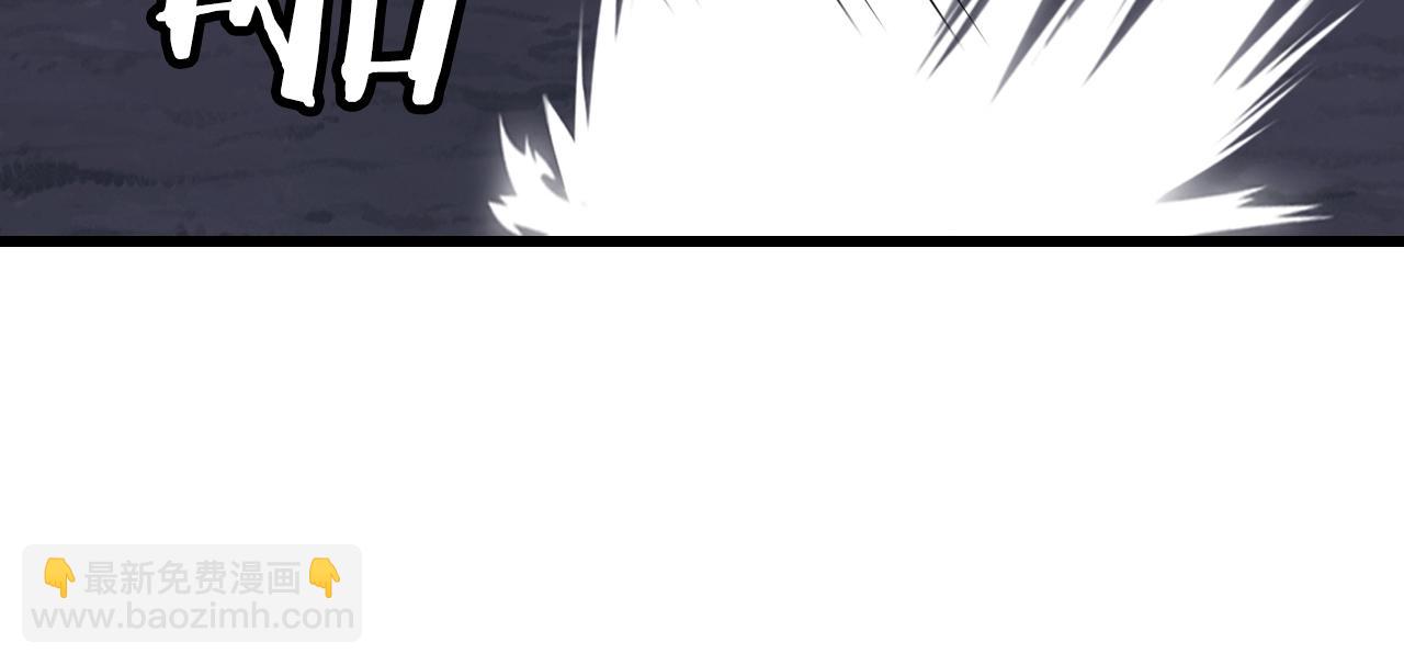 第54话 开战了127