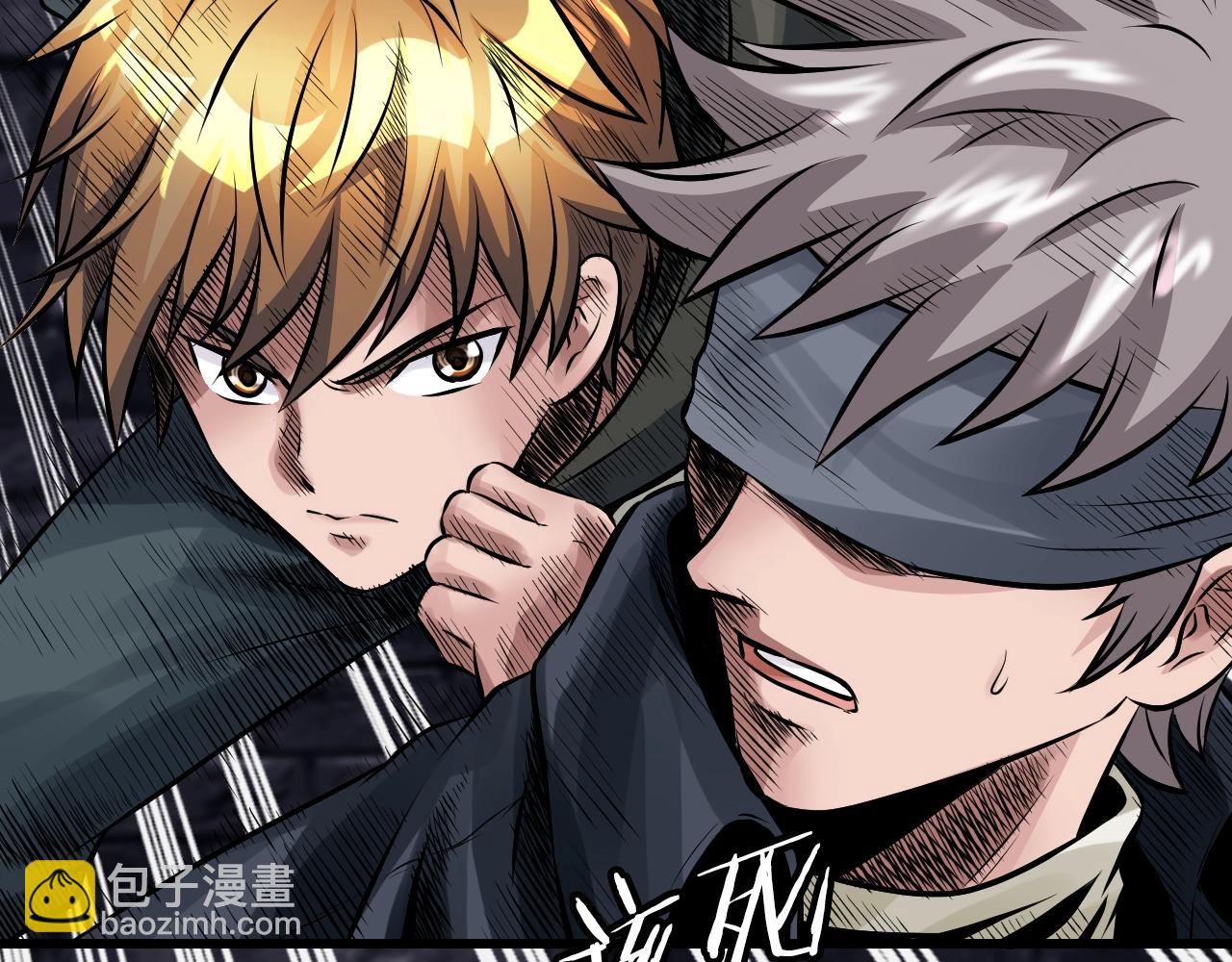第54话 开战了129