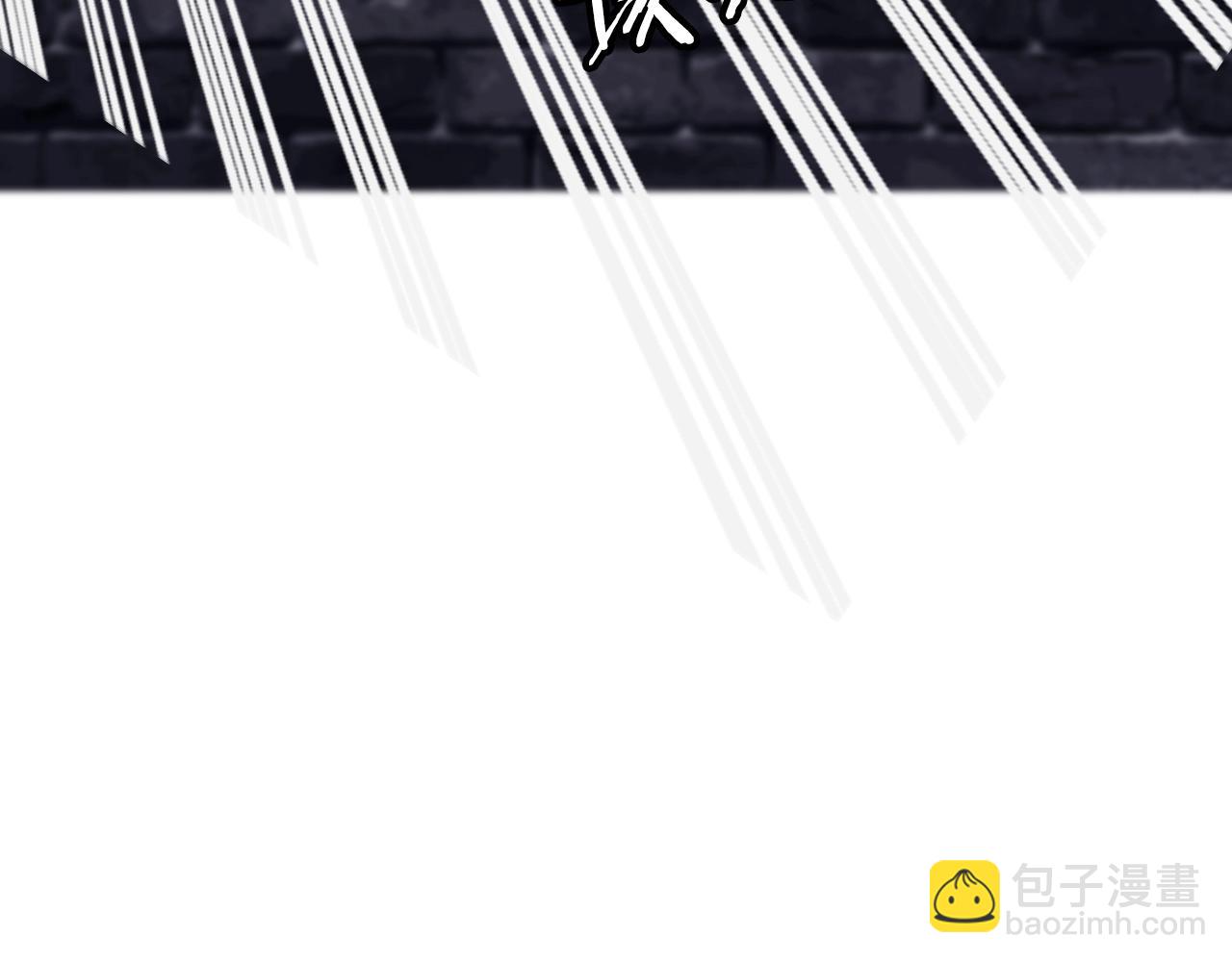 第54话 开战了130