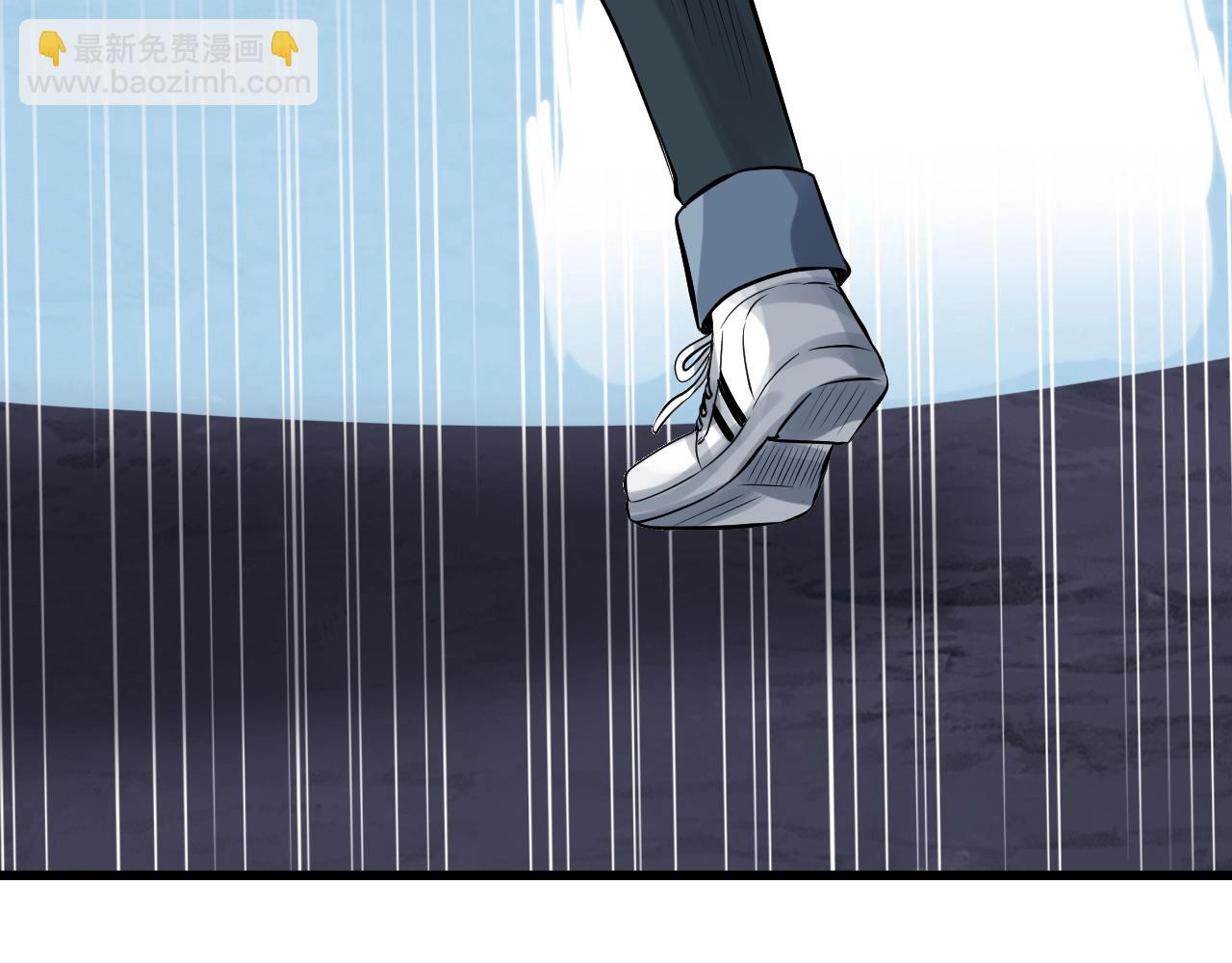 第54话 开战了134