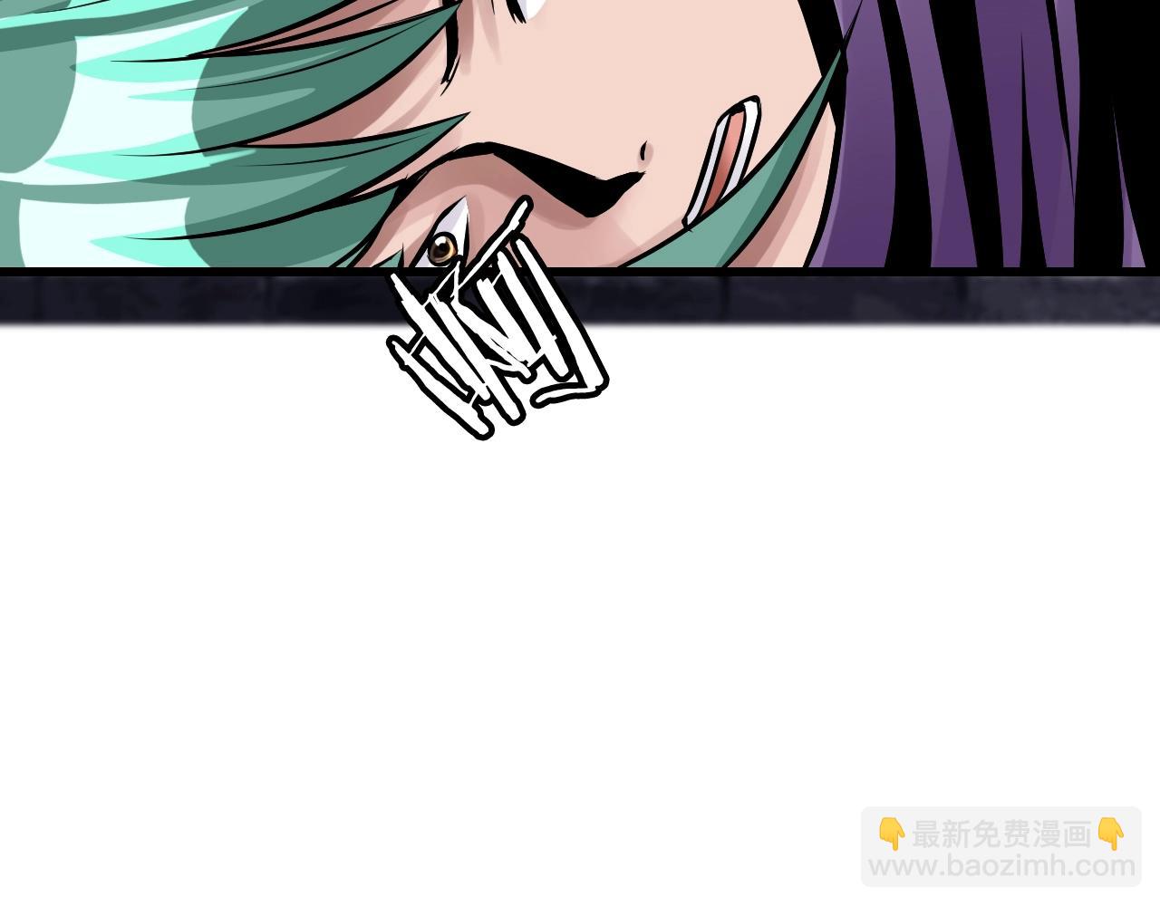 第54话 开战了141