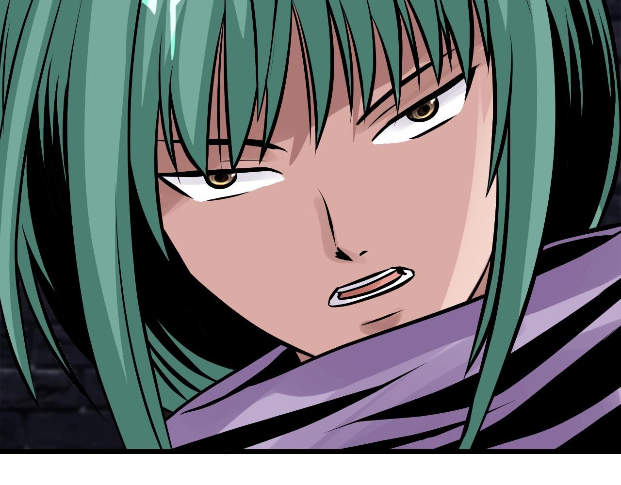 第54话 开战了153