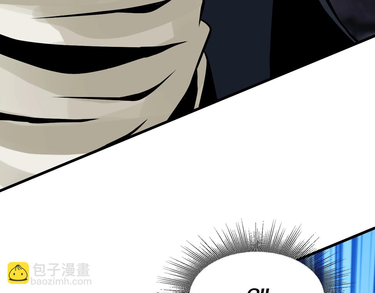 第54话 开战了169
