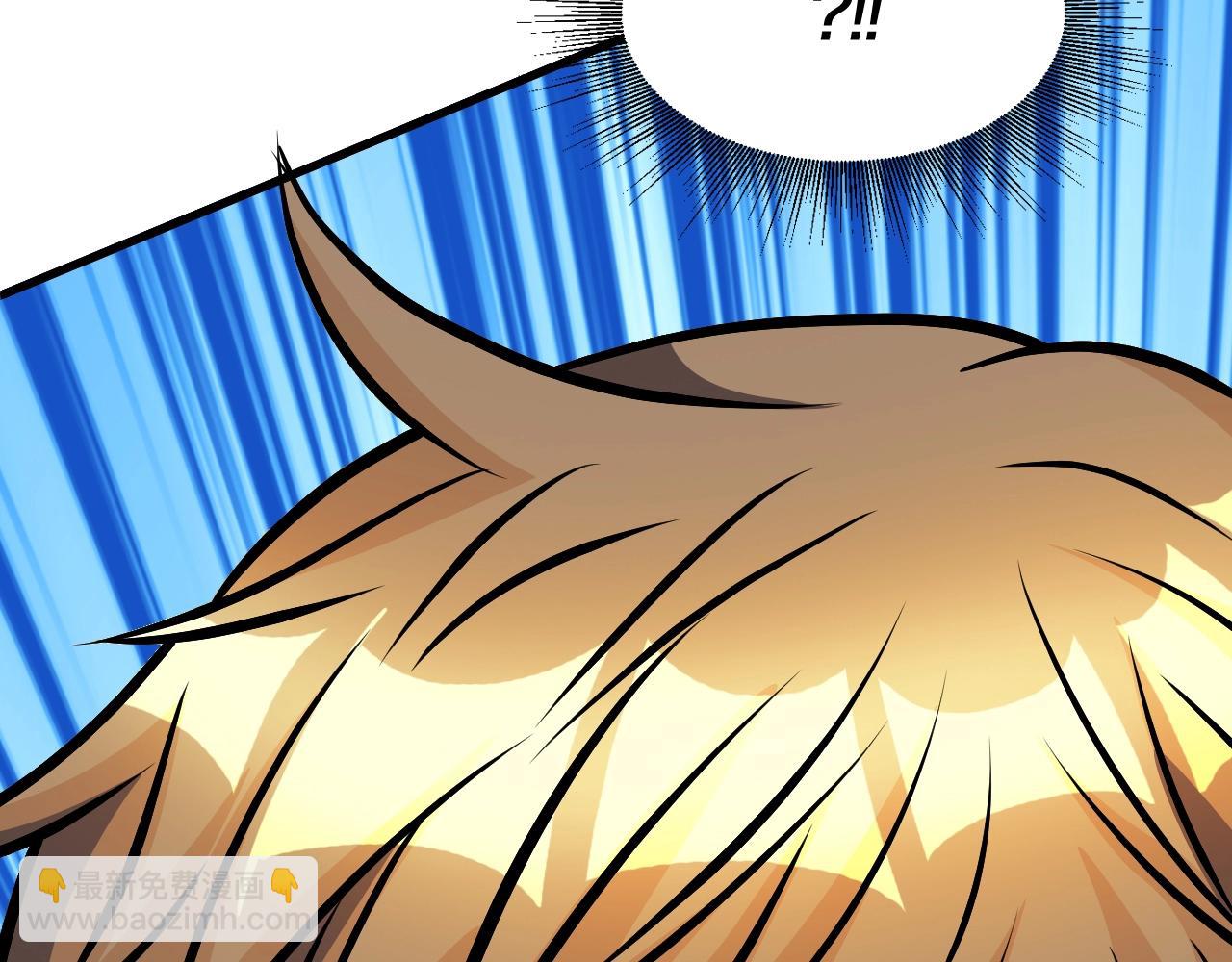 第54话 开战了170