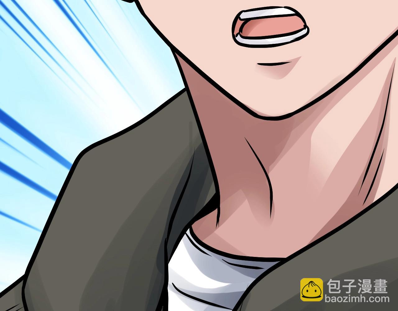 第54话 开战了172