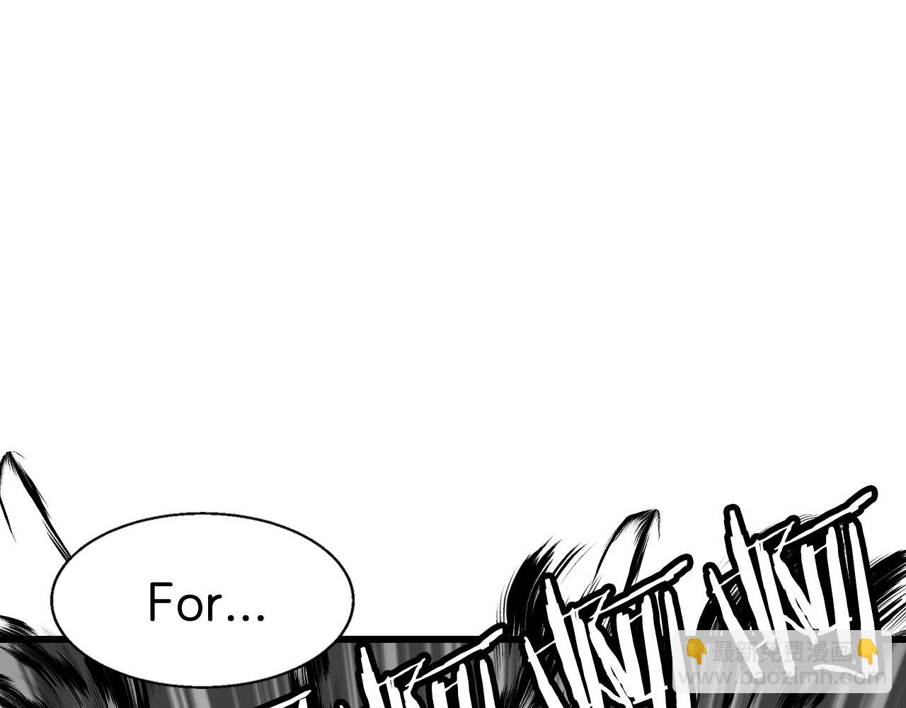 第54话 开战了178