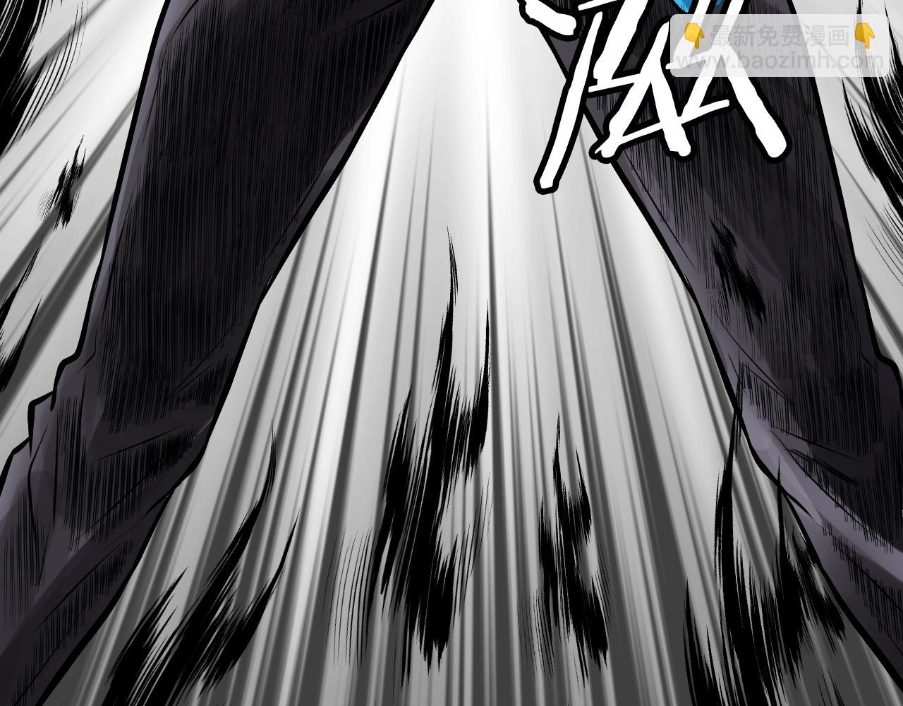 第54话 开战了181