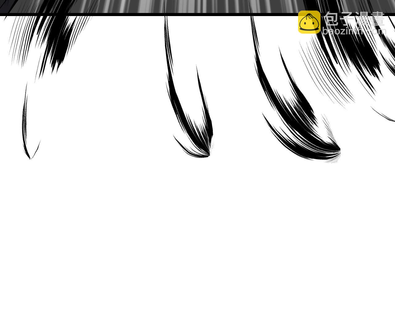 第54话 开战了182
