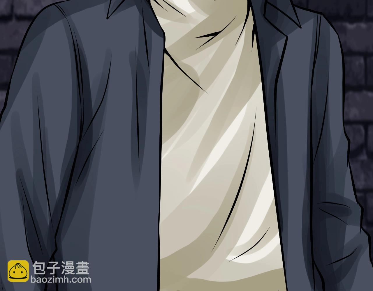 第54话 开战了189