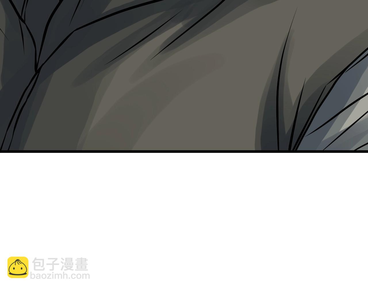 第54话 开战了19