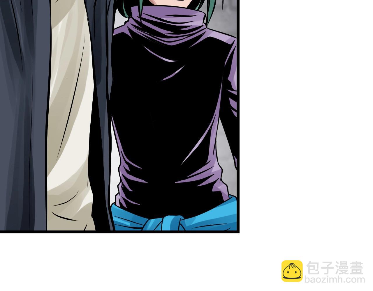 第54话 开战了195