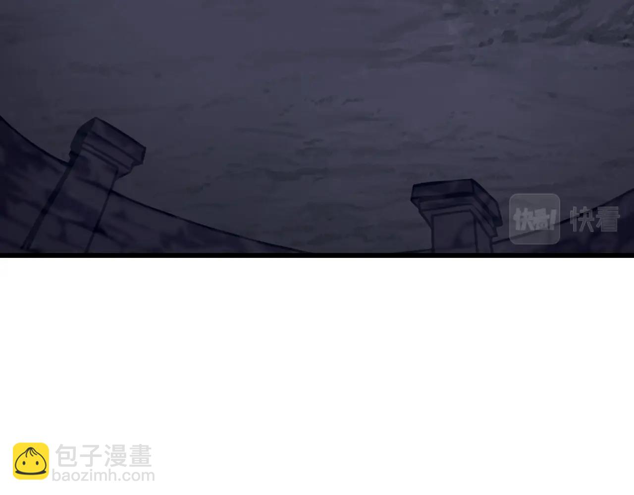 第54话 开战了2