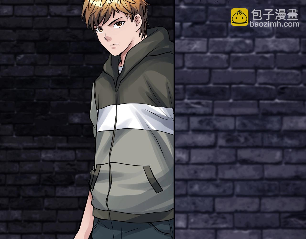 第54话 开战了25