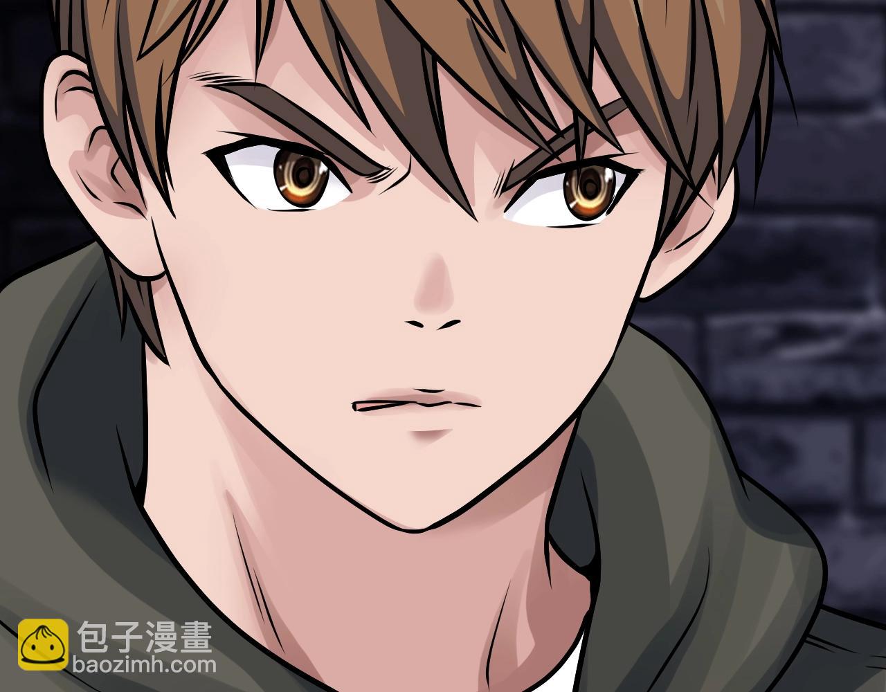 第54话 开战了34