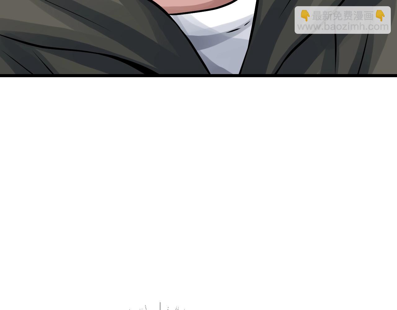 第54话 开战了35