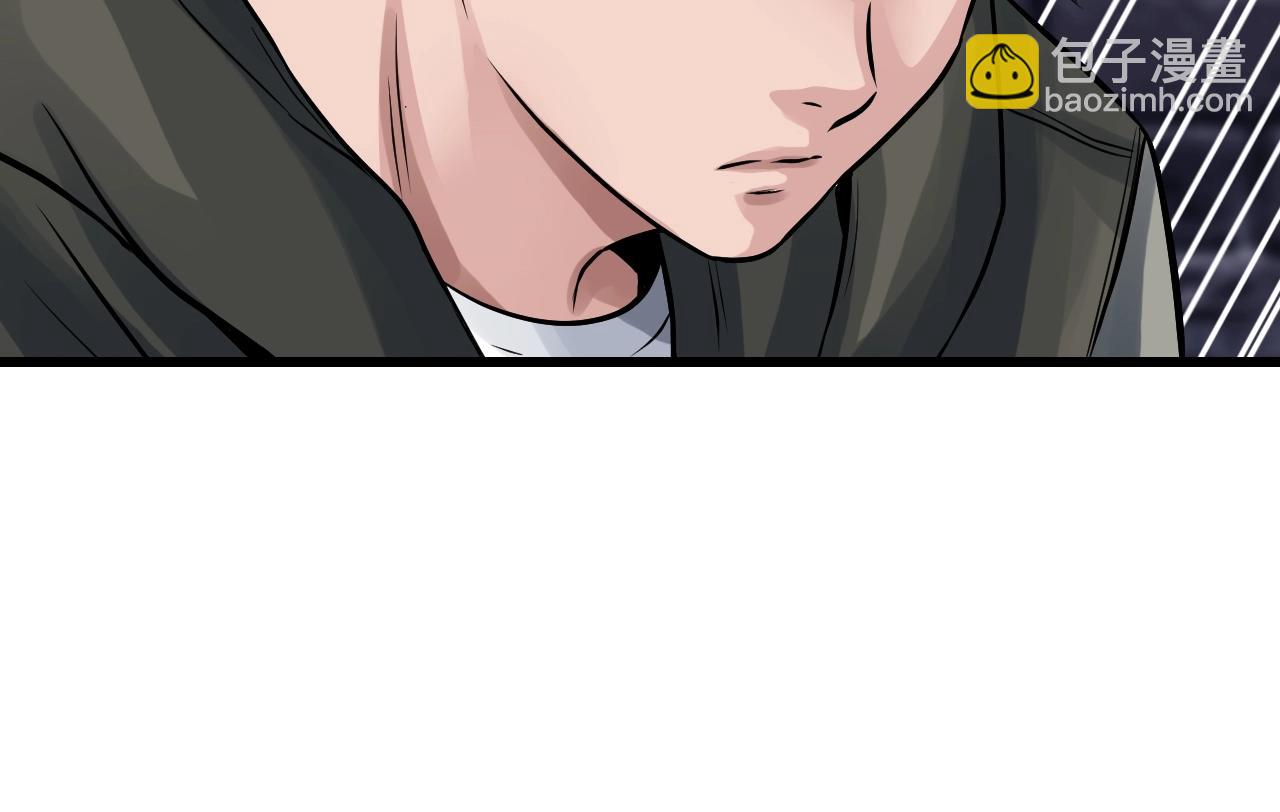 第54话 开战了37