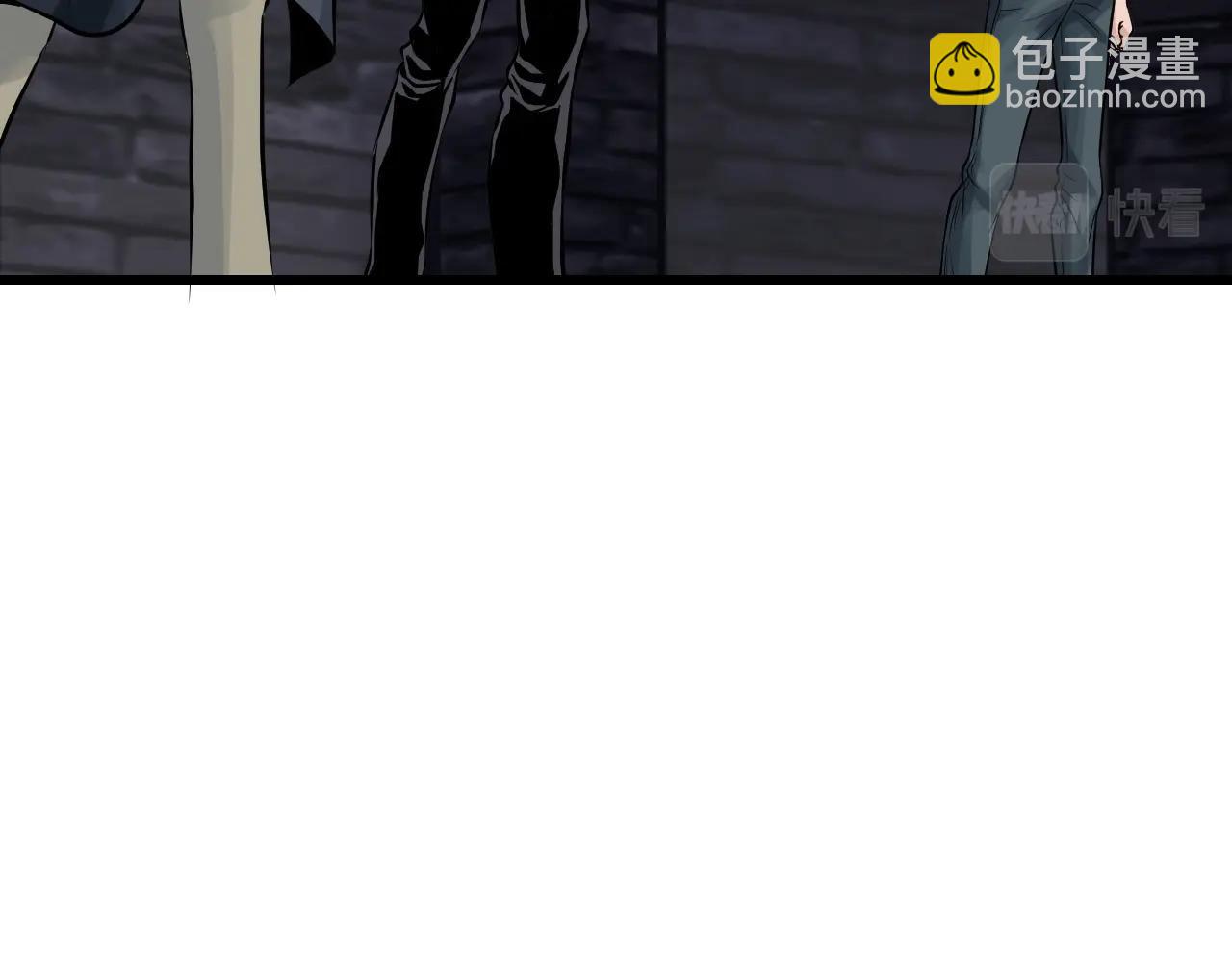 第54话 开战了43