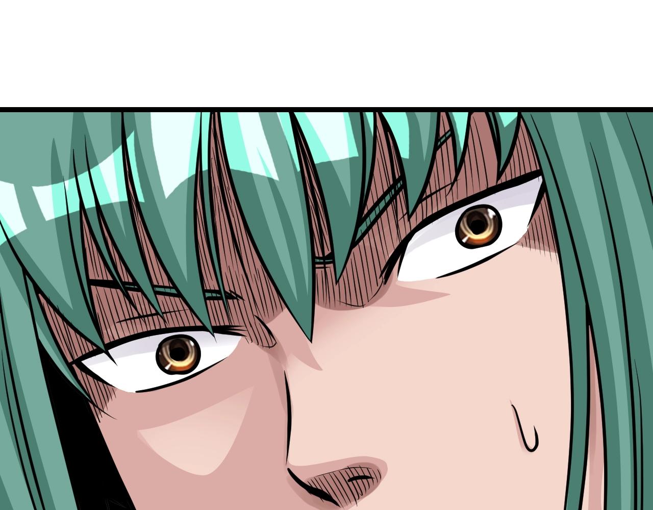 第54话 开战了44