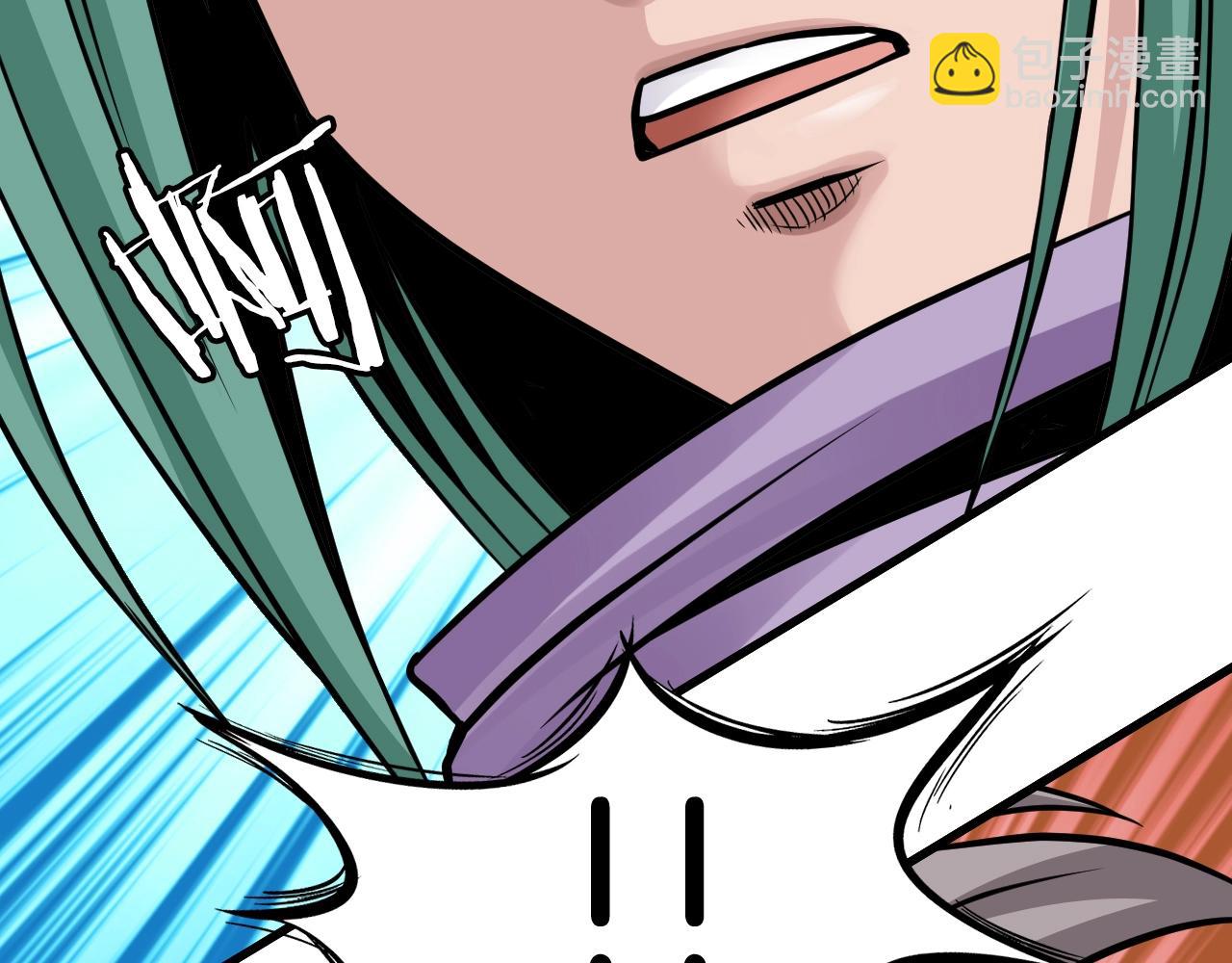 第54话 开战了45