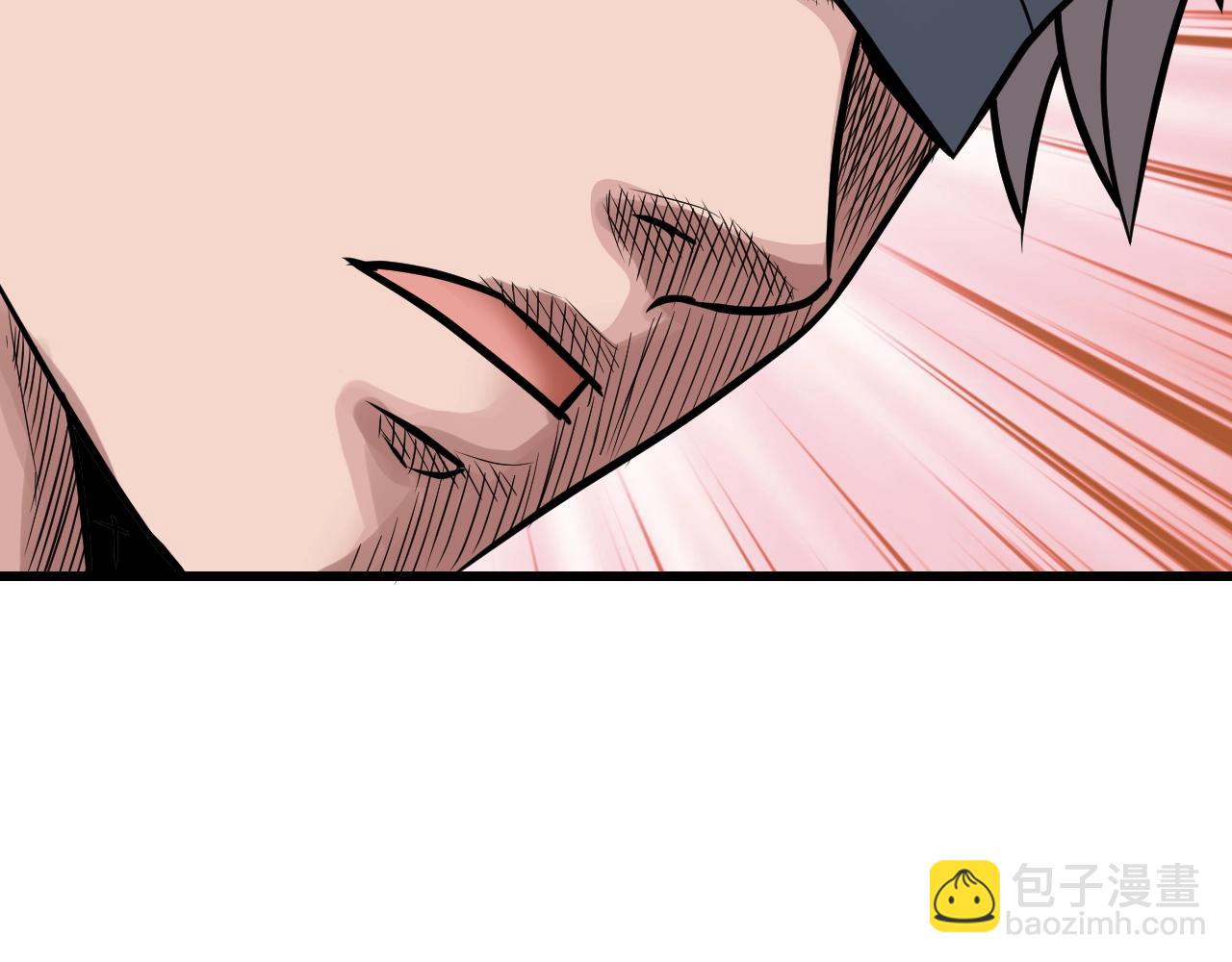 第54话 开战了47