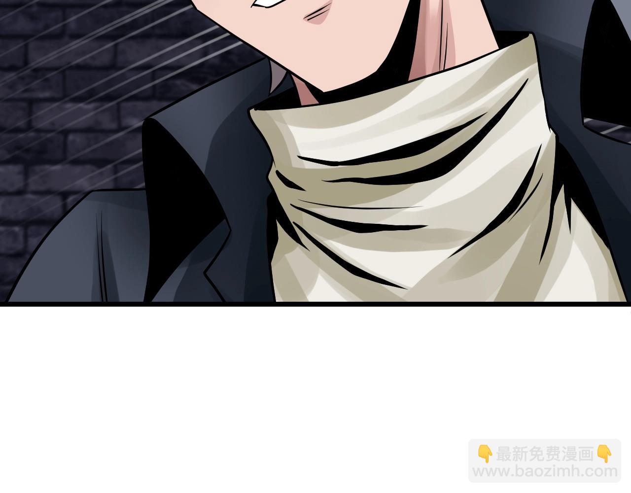 第54话 开战了57