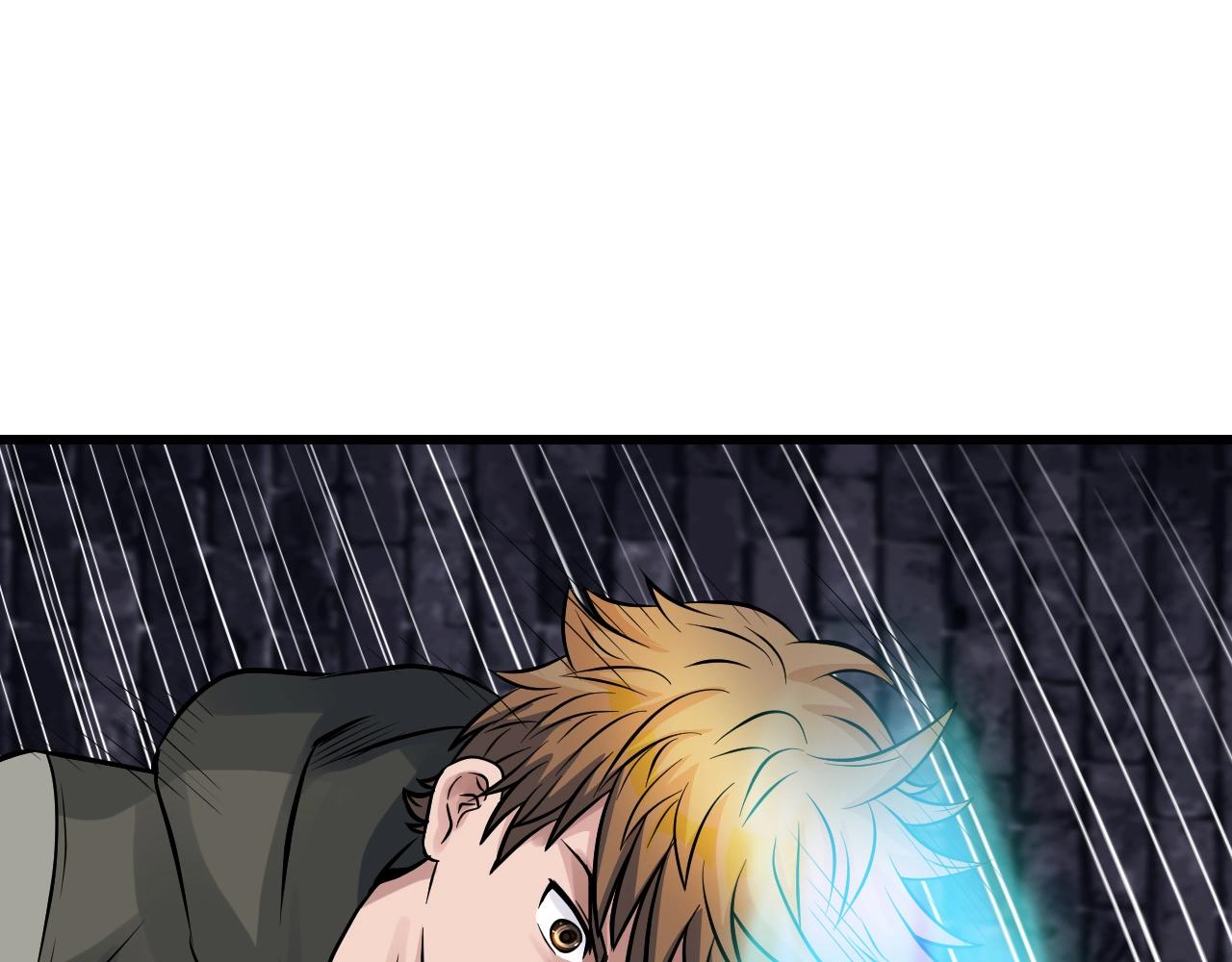 第54话 开战了67