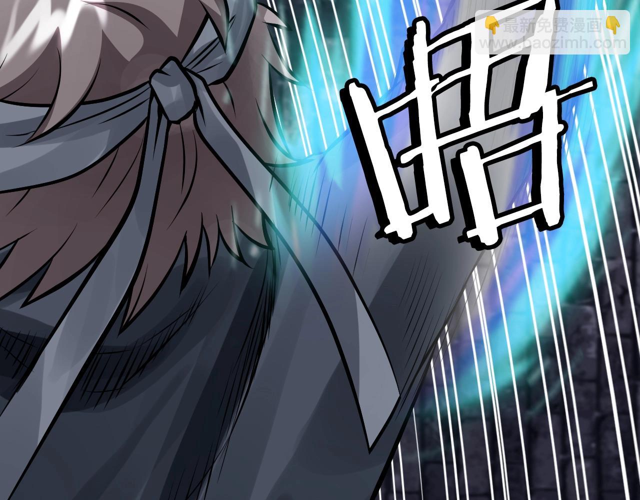 第54话 开战了69