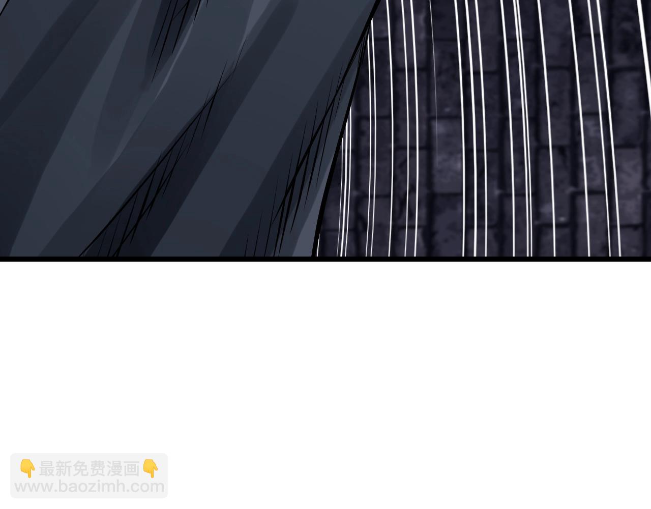 第54话 开战了70