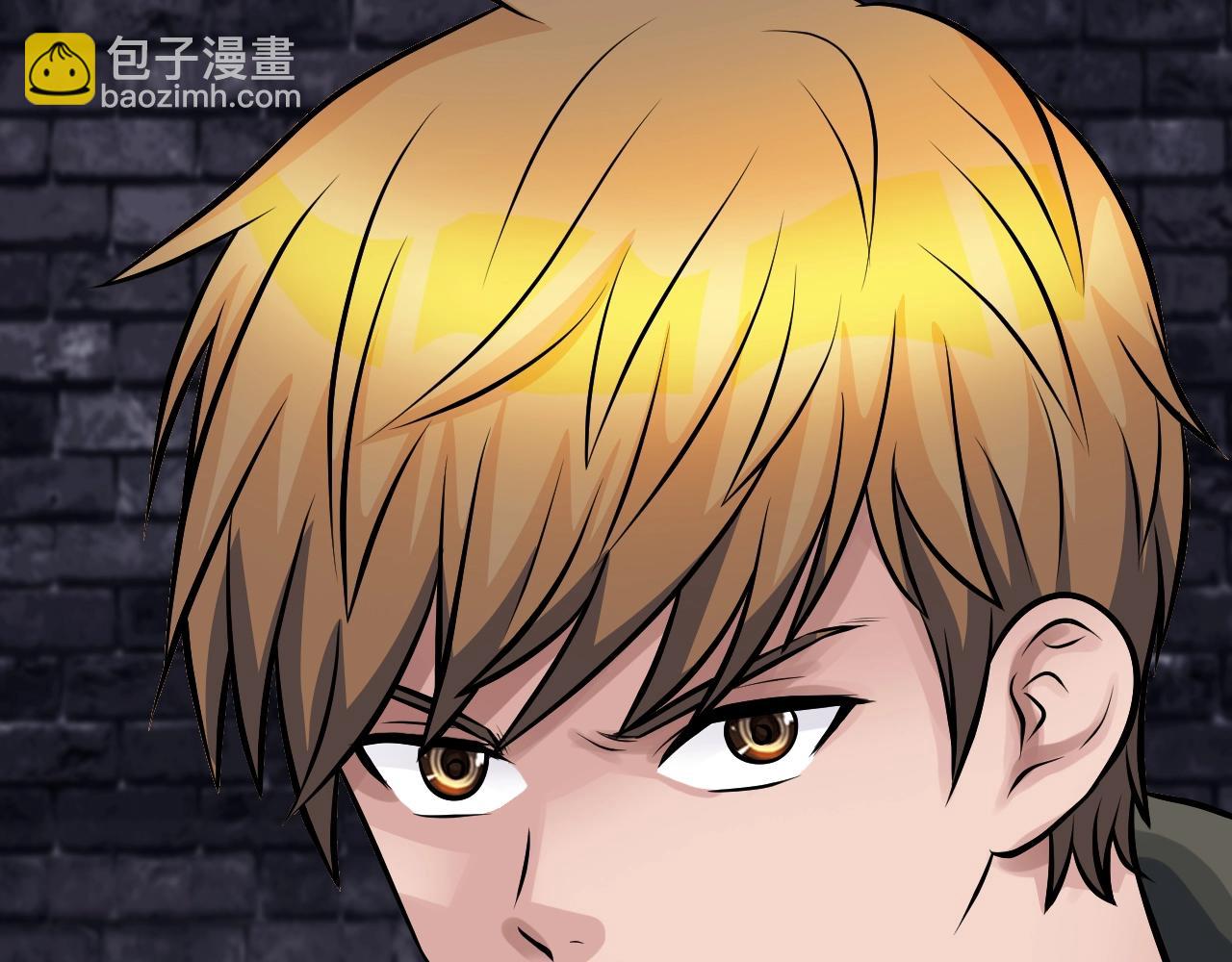 第54话 开战了78