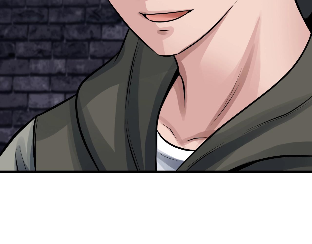 第54话 开战了79