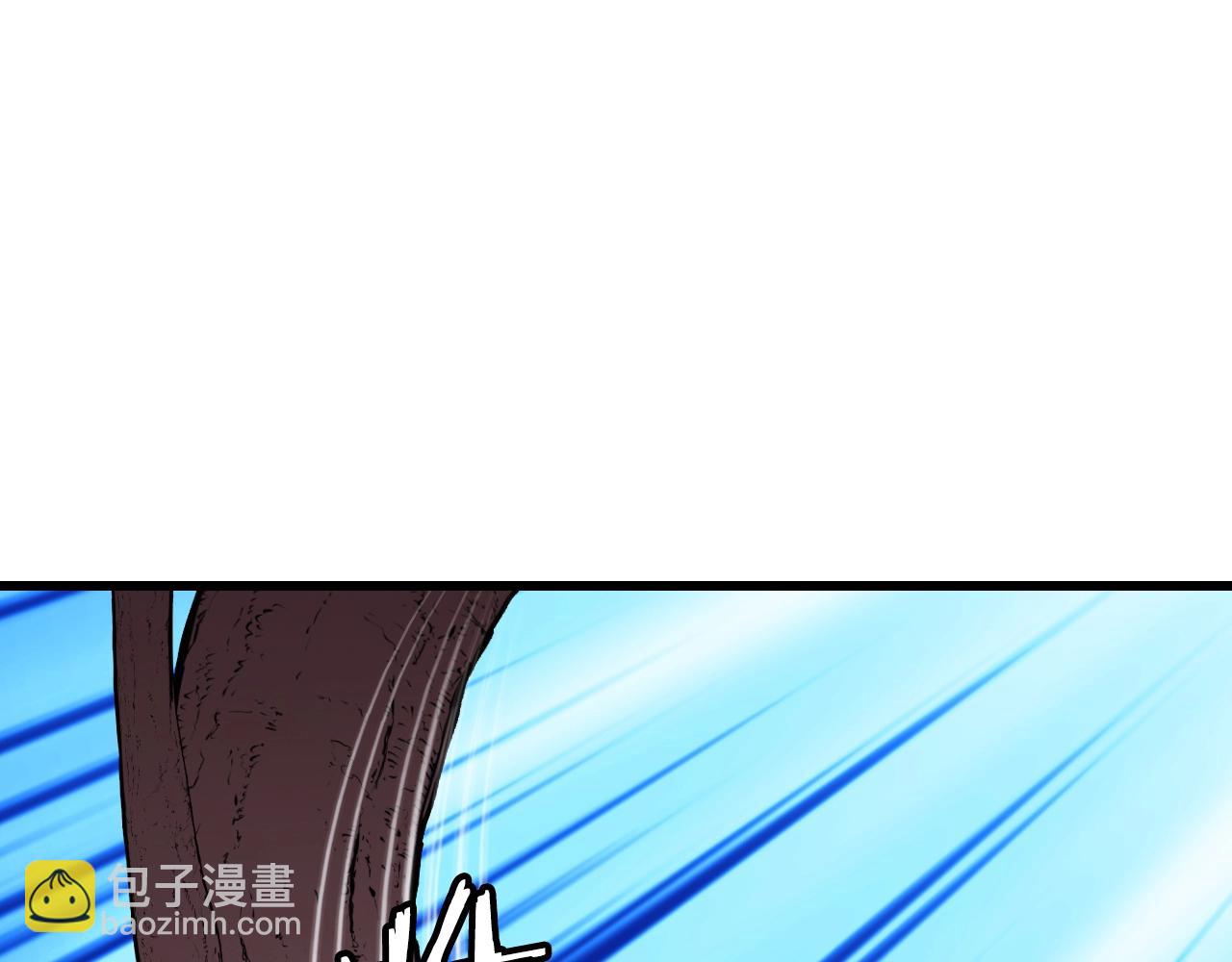 第54话 开战了81