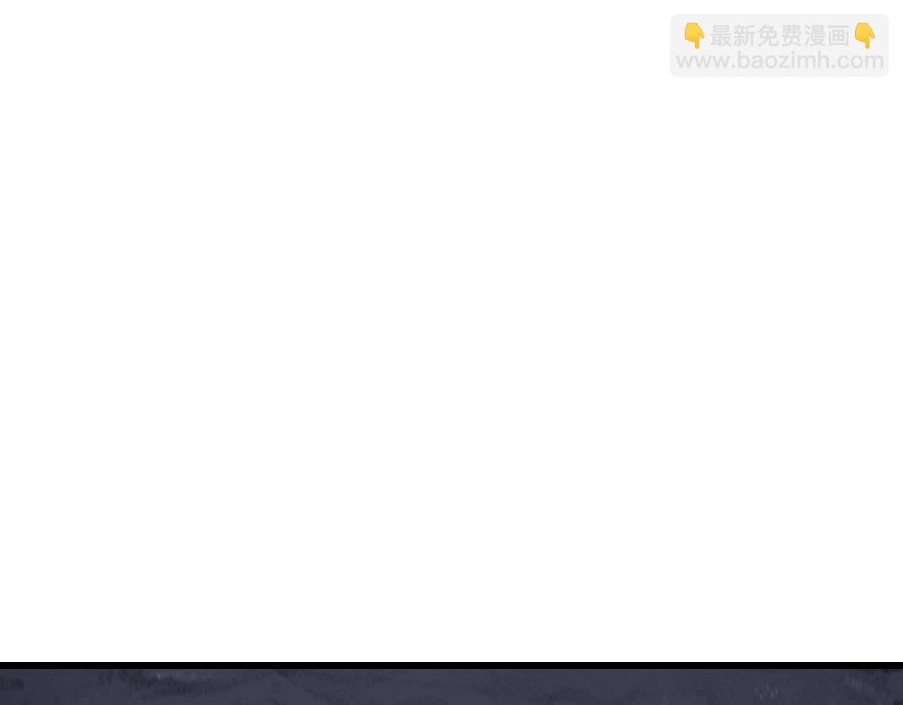 第54话 开战了92
