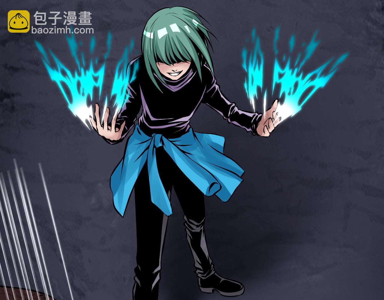 第54话 开战了93