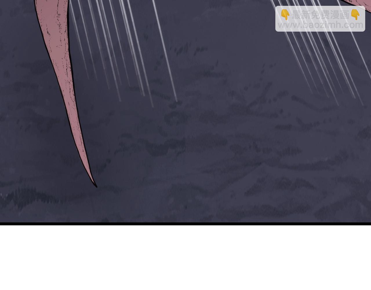 第54话 开战了96