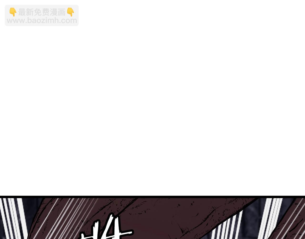第54话 开战了97