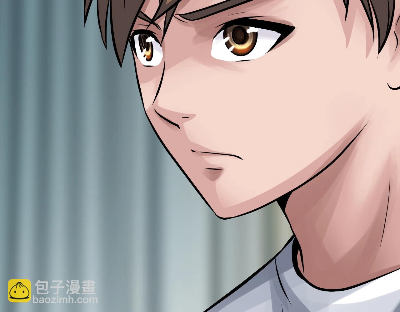第57话 继续爬塔！115