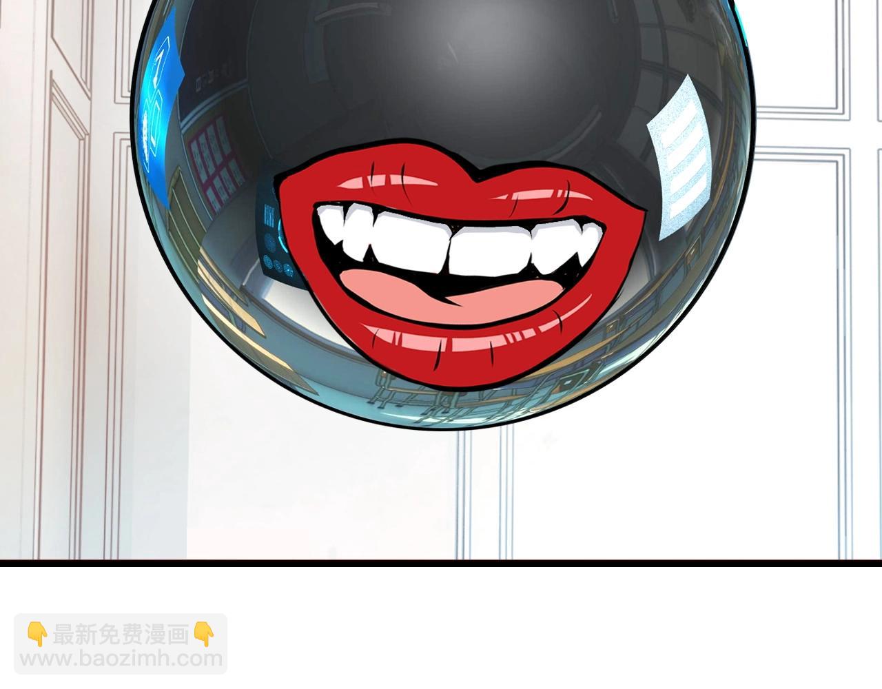 第57话 继续爬塔！124