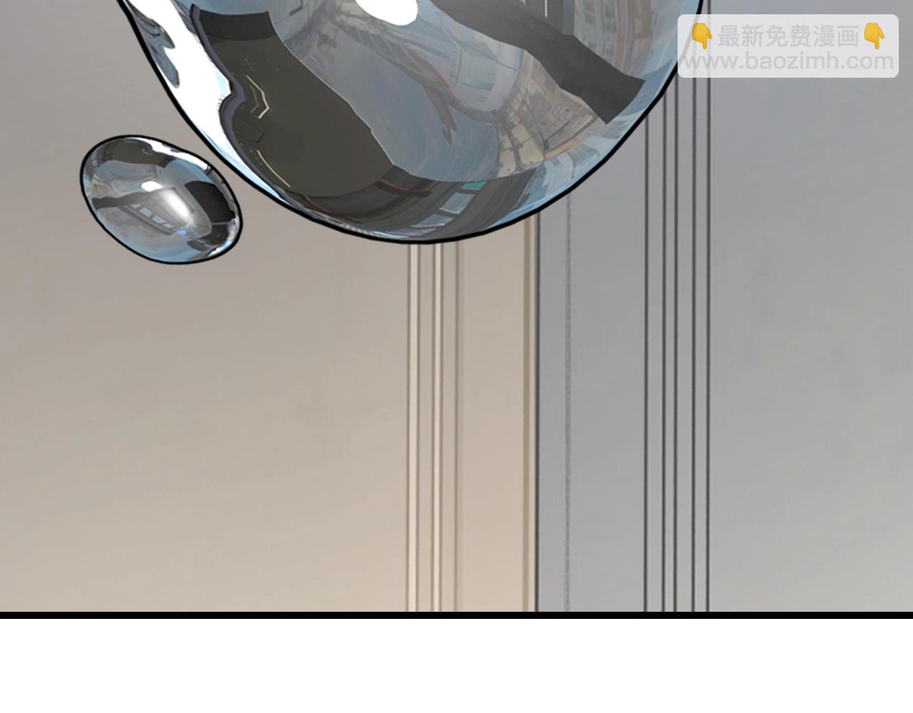 第57话 继续爬塔！130